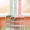 Pet Cat Waste Shovel