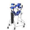 Adult 8-wheel Walker