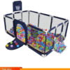 Baby Playground Playpen