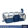 Baby Playground Playpen