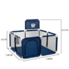 Baby Playground Playpen
