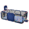 Baby Playground Playpen