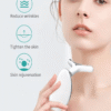 Neck Beauty Device