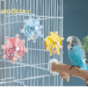 Interactive Parrot Toy