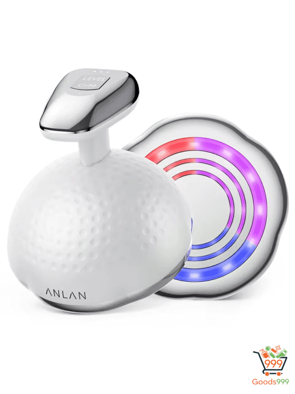 Body Slimming Machine