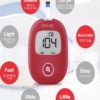 Glucose Meter