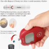 Glucose Meter