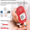 Glucose Meter
