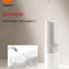 Mijia Portable Electric Water Flosser 200ml