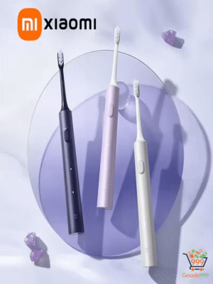 MiJia T302 Sonic Electric Toothbrush