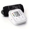 Blood Pressure Monitor
