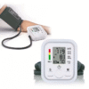 Blood Pressure Monitor