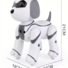 Robot-DOG