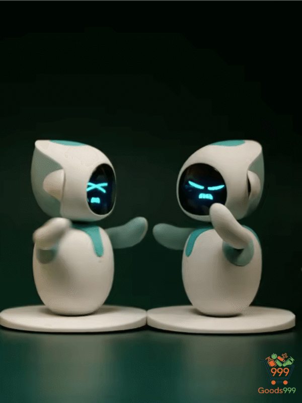 Original Eilik Smart Robot