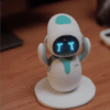 Original Eilik Smart Robot