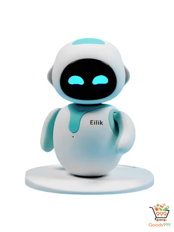 Original Eilik Smart Robot