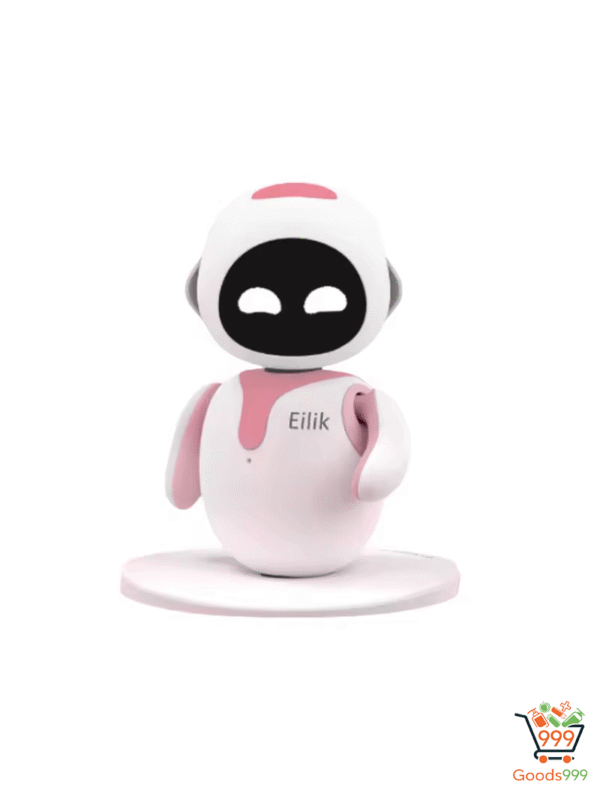 Original Eilik Smart Robot
