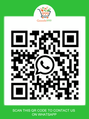 Personal Shop Service